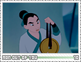 mulan-manoutofyou10