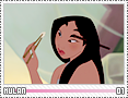 mulan-mulan01