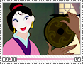 mulan-mulan03