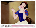 snowwhite-sillysong01