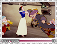 snowwhite-sillysong13