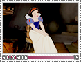 snowwhite-sillysong15