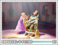 tangled-rapunzelflynn01