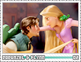 tangled-rapunzelflynn02