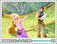 tangled-rapunzelflynn03