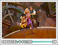 tangled-rapunzelflynn08