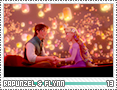 tangled-rapunzelflynn13