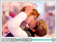 tangled-rapunzelflynn15